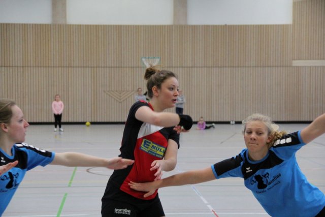2016_02_21 Landesliga J19